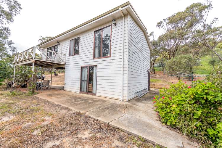 Second view of Homely house listing, 24 Westview Place, Toodyay WA 6566