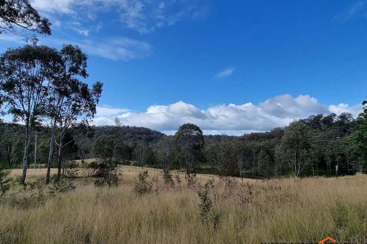 Main view of Homely lifestyle listing, 6333 Putty Road, Putty NSW 2330