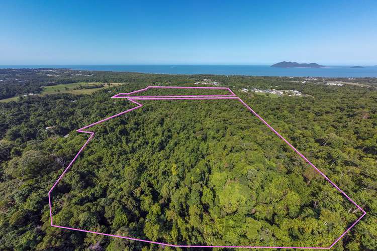 Main view of Homely residentialLand listing, LOT 66 Mission Cir, Wongaling Beach QLD 4852