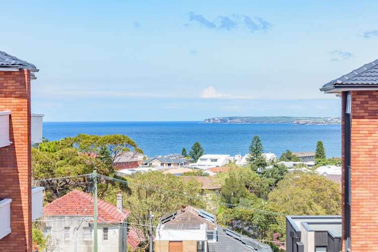 Unit 21/37-39 O'Donnell St, North Bondi NSW 2026