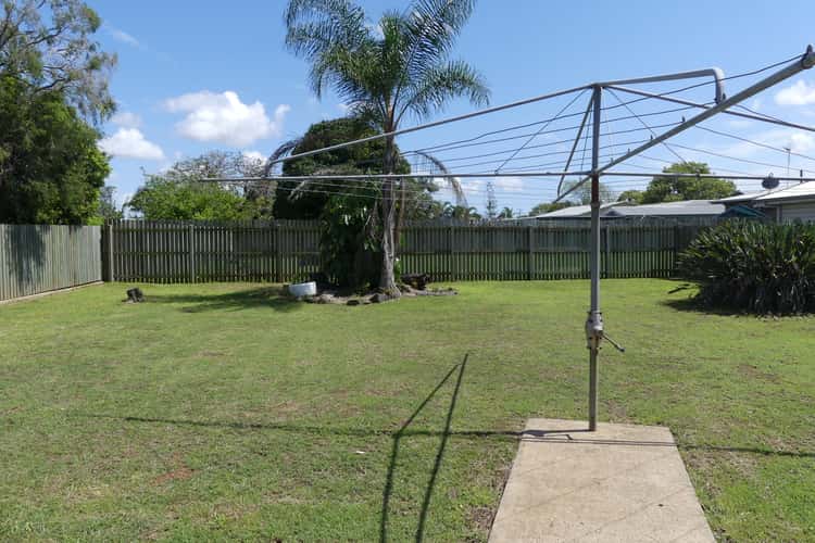Sixth view of Homely house listing, 59 Dunn Rd, Avenell Heights QLD 4670