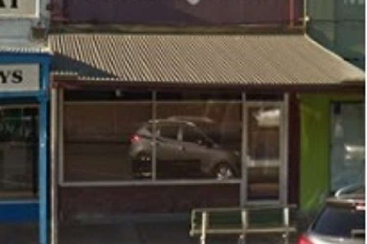 Main view of Homely other listing, 86 Commercial St, Merbein VIC 3505