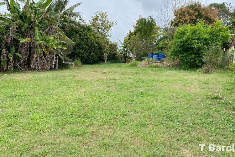 Main view of Homely residentialLand listing, 29 Pine Avenue, Lamb Island QLD 4184