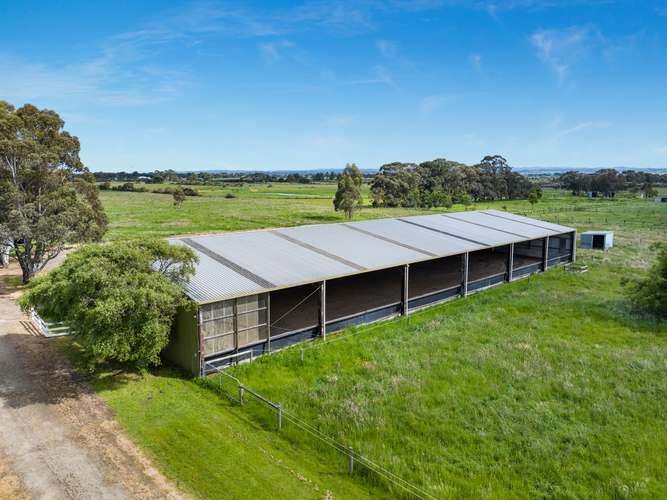 Fourth view of Homely acreageSemiRural listing, 385 Five Mile Rd, Pakenham South VIC 3810
