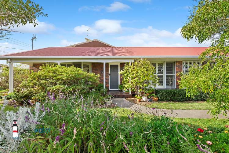 16 Paraboon Dr, Bermagui NSW 2546