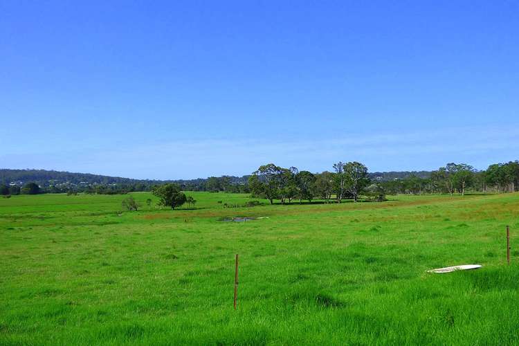 Fifth view of Homely acreageSemiRural listing, 3739 Princes Highway, Pambula NSW 2549