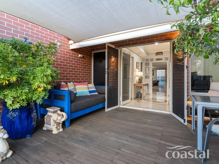 Third view of Homely house listing, 9 Lookout Vsta, Singleton WA 6175