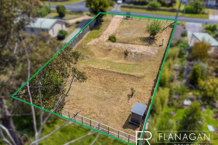 Main view of Homely residentialLand listing, 33 Lawry Heights, St Helens TAS 7216