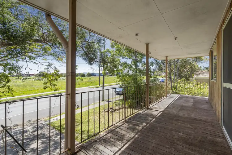 Sixth view of Homely house listing, 68 Bardon Rd, Logan Central QLD 4114