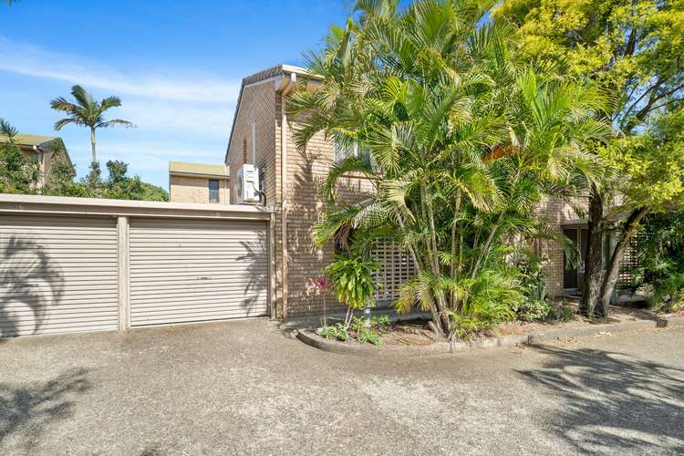 Main view of Homely townhouse listing, Unit 7/4 Fermont Rd, Underwood QLD 4119