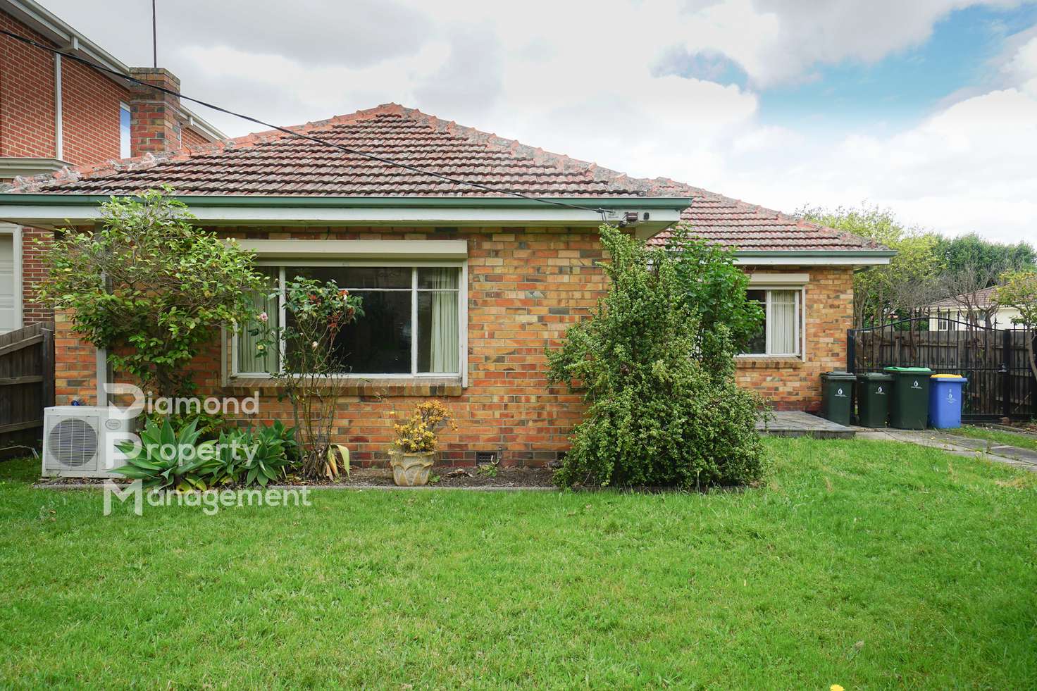 Main view of Homely house listing, 6 Metung Street, Balwyn VIC 3103