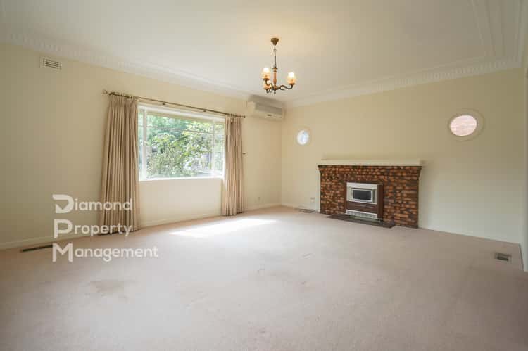Fourth view of Homely house listing, 6 Metung Street, Balwyn VIC 3103