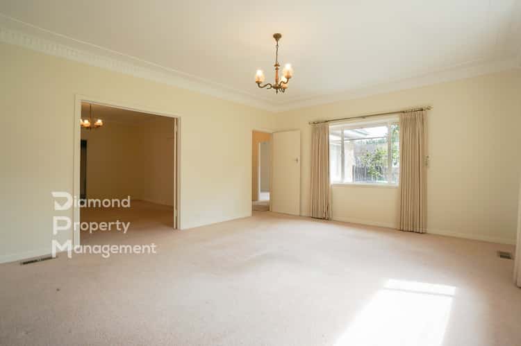 Fifth view of Homely house listing, 6 Metung Street, Balwyn VIC 3103