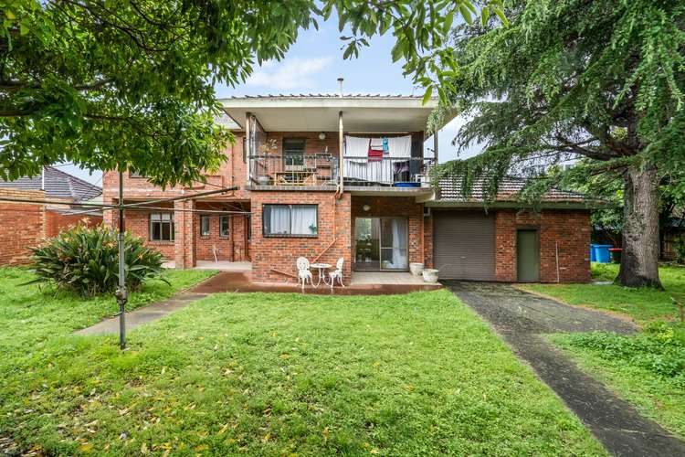 2-4 Highbury Avenue, Hampton East VIC 3188