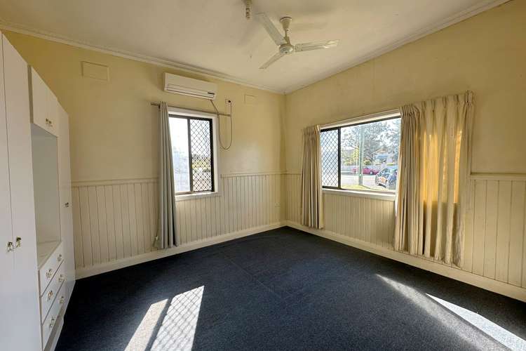 Fourth view of Homely house listing, 9 Barber St, Gunnedah NSW 2380