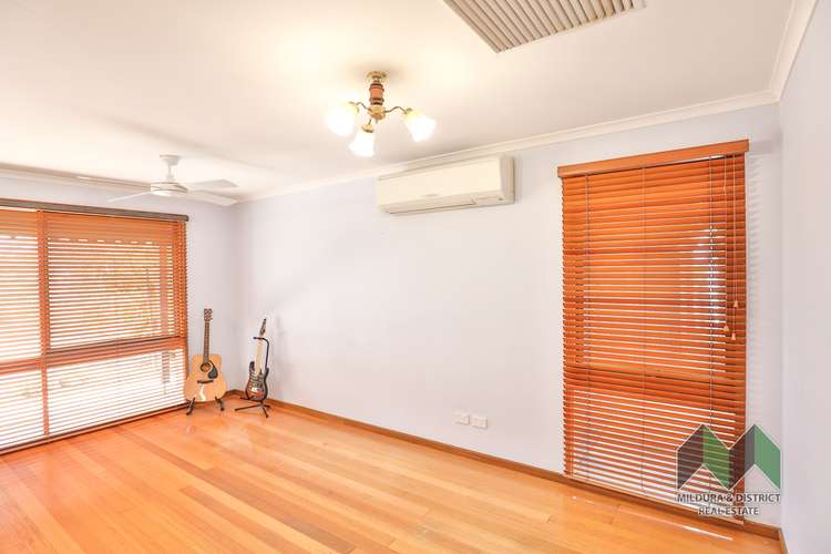 Sixth view of Homely house listing, 93 Fourth St, Merbein VIC 3505