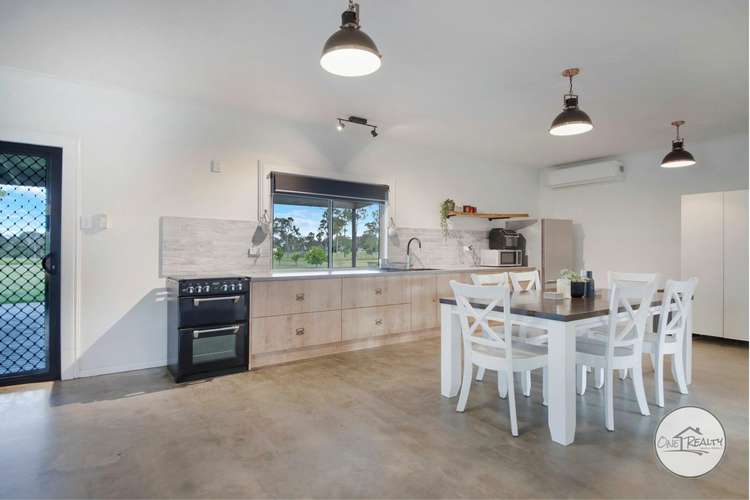 Third view of Homely house listing, 2 Arnold Lane, Yengarie QLD 4650