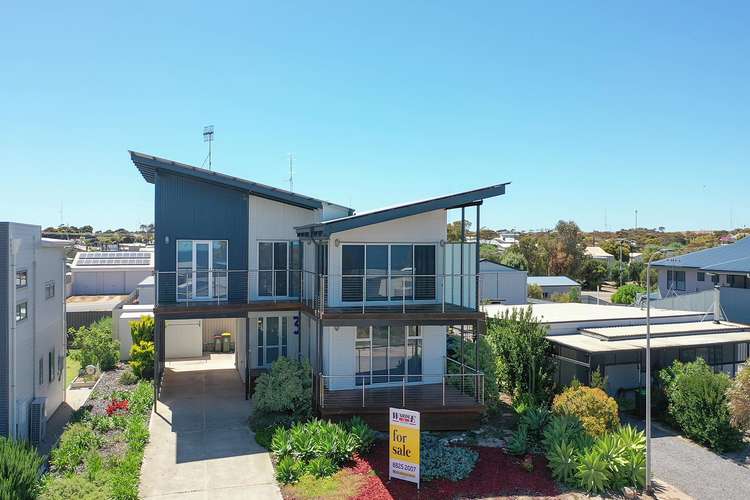 3 Esplanade, Balgowan SA 5573