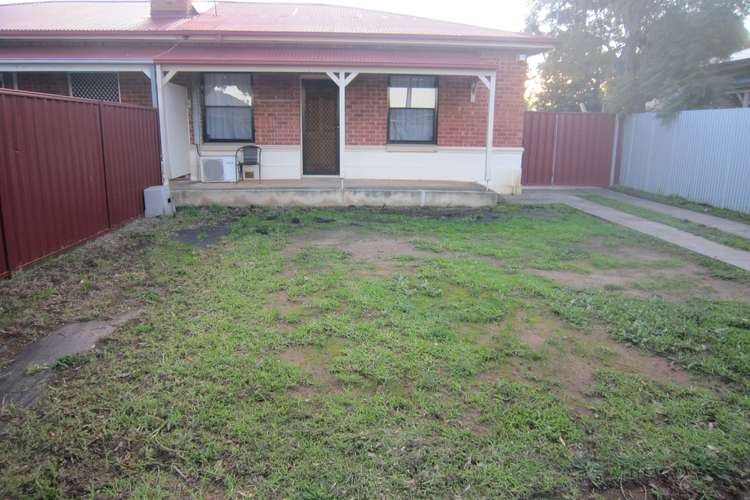 Main view of Homely house listing, 21 Hume Street, Salisbury North SA 5108