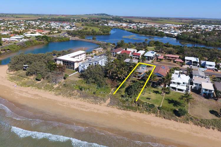 14 Miller Street, Bargara QLD 4670