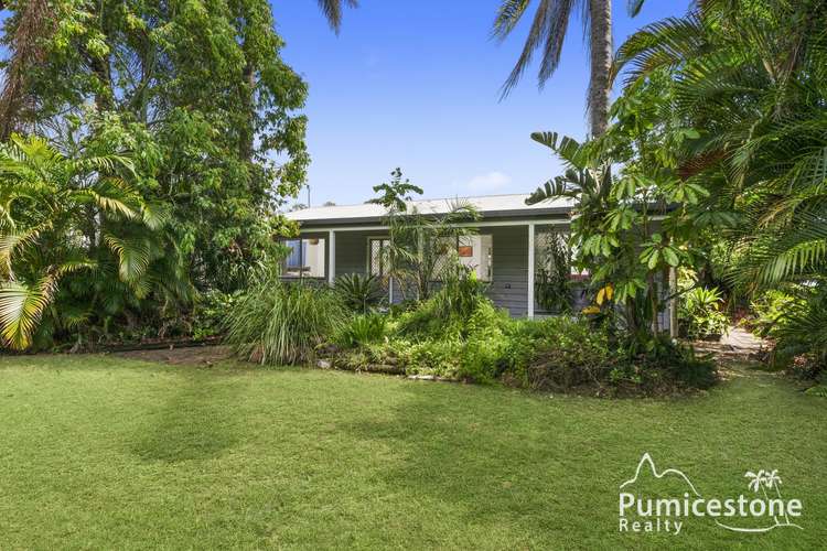 1496 Pumicestone Rd, Toorbul QLD 4510