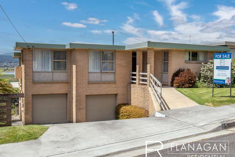 85 Dion Cres, Riverside TAS 7250