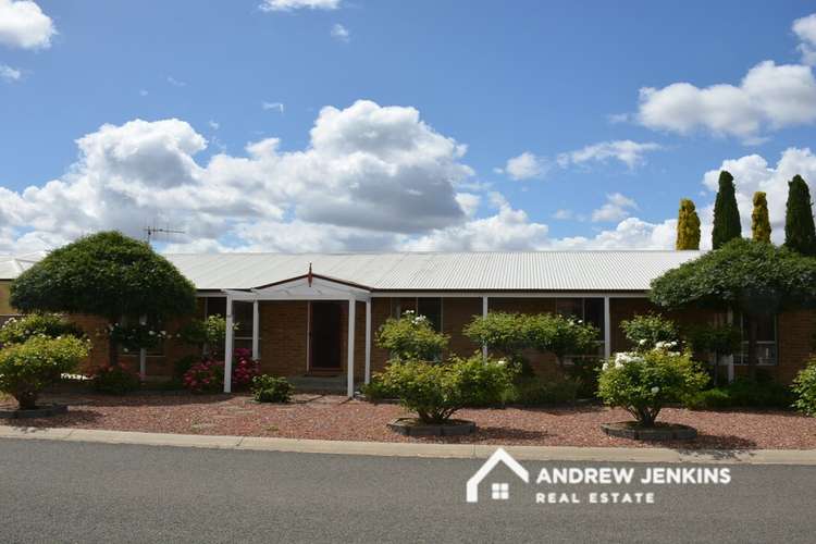 32 Sturt St, Cobram VIC 3644