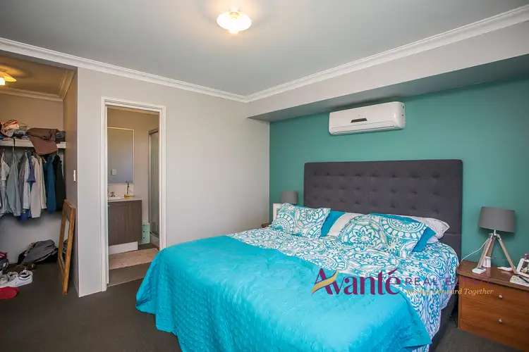 Third view of Homely house listing, 39 Birch Rd, Aubin Grove WA 6164