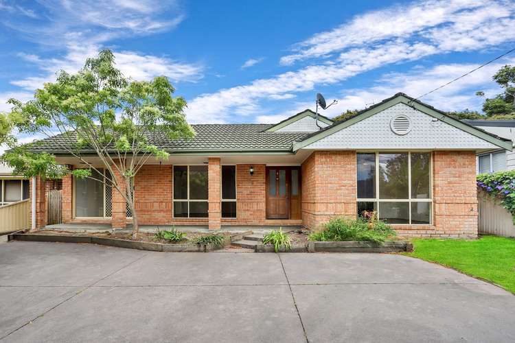 4846 Wisemans Ferry Rd, Spencer NSW 2775
