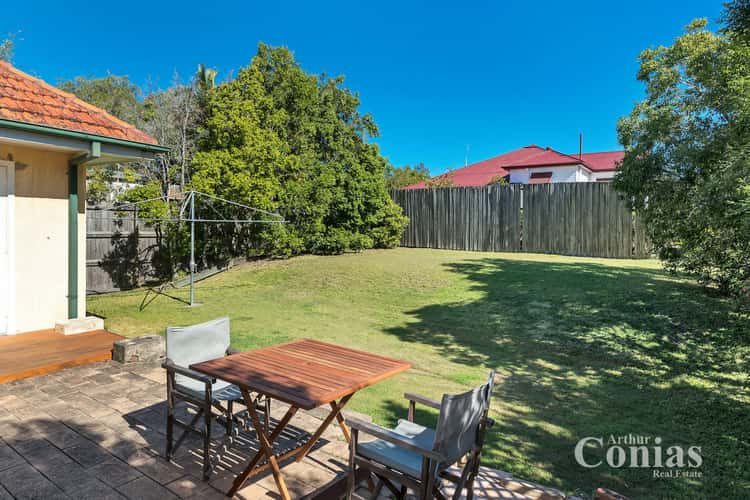 Seventh view of Homely house listing, 22 Terrace Street, Newmarket QLD 4051