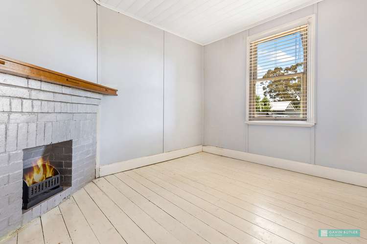 Third view of Homely house listing, 28 Quick St, Ironbark VIC 3550