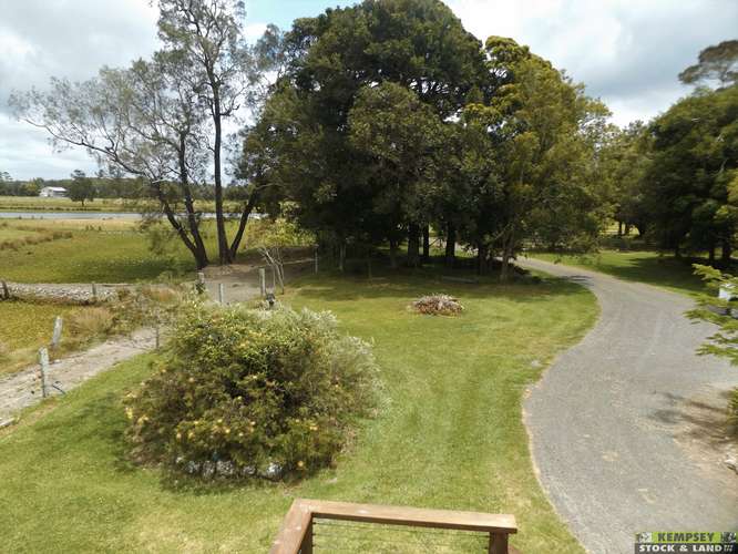 Third view of Homely house listing, 178 Menarcobrinni Road, Clybucca NSW 2440