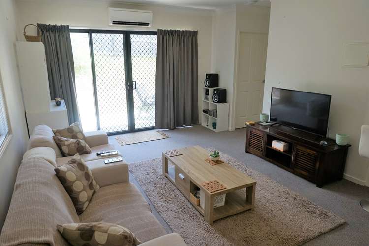 Main view of Homely unit listing, Unit 82/2-12 College Rd, Southside QLD 4570