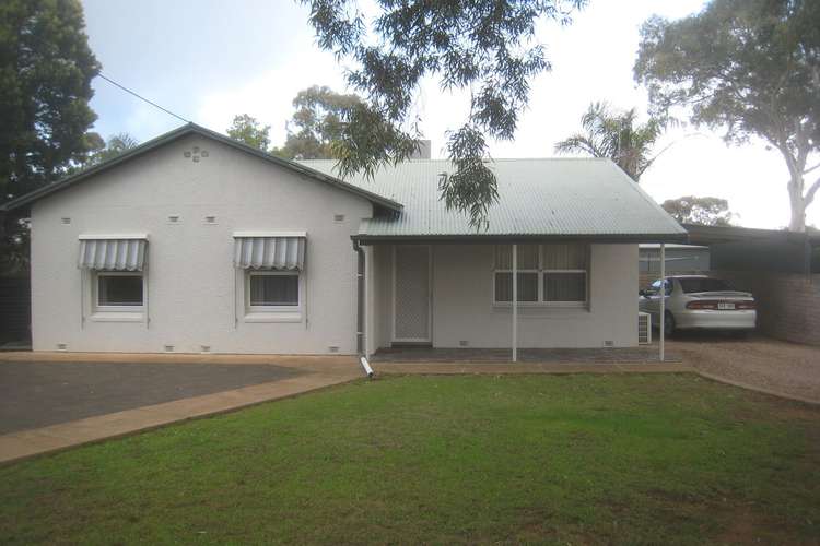 Main view of Homely house listing, 8 Collingwood Street, Port Pirie SA 5540