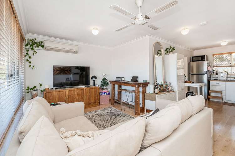 Third view of Homely villa listing, Unit 22/19 Sorrento St, North Beach WA 6020