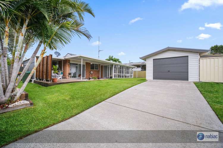 Main view of Homely house listing, 34 Hawaii Ave, Forster NSW 2428