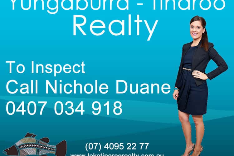 Seventh view of Homely residentialLand listing, 117 Rankine Avenue, Yungaburra QLD 4884