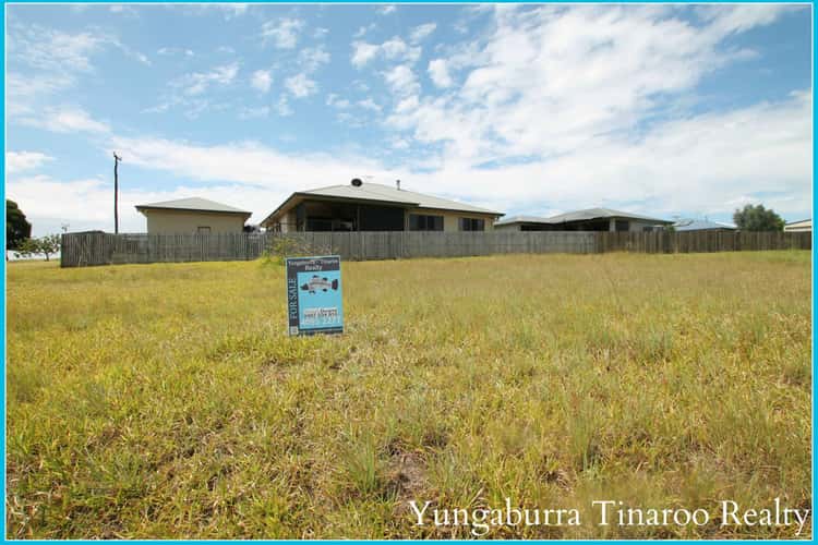 Second view of Homely residentialLand listing, 36 Wensley Avenue, Yungaburra QLD 4884