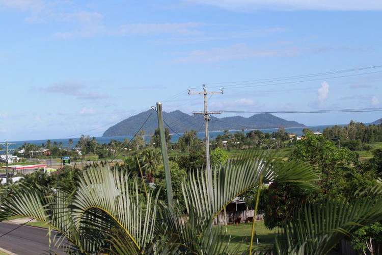 Fourth view of Homely house listing, 14 Giufre Crescent, Wongaling Beach QLD 4852