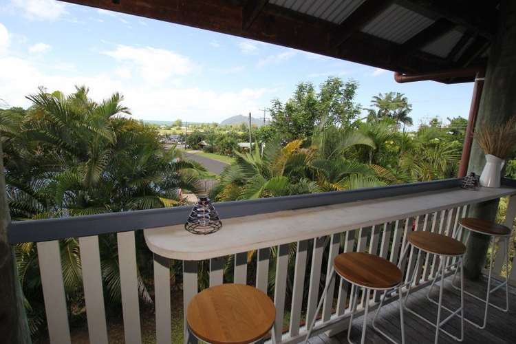 Fifth view of Homely house listing, 14 Giufre Crescent, Wongaling Beach QLD 4852