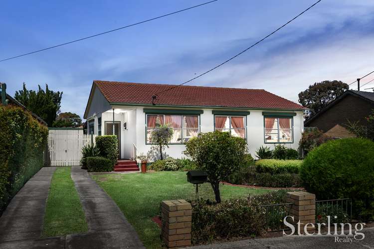 13 Creswick Street, Laverton VIC 3028