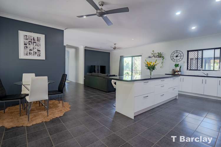 Third view of Homely house listing, 11 Paranka St, Lamb Island QLD 4184