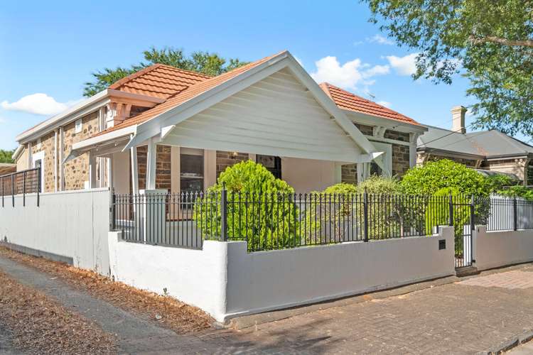 Main view of Homely house listing, 4 Rose St, Norwood SA 5067