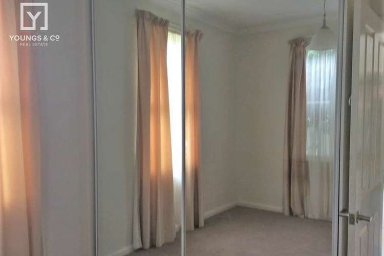 Fourth view of Homely house listing, 44 Elizabeth St, Mooroopna VIC 3629
