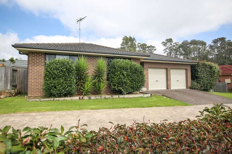 13B Remembrance Driveway, Tahmoor NSW 2573