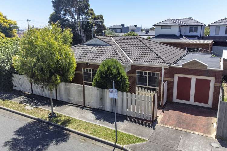 2A South Road, Airport West VIC 3042