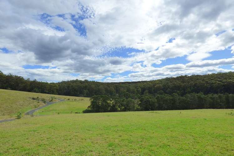 Main view of Homely lifestyle listing, (Lot  15)/66 McCausland Road, Lochiel NSW 2549