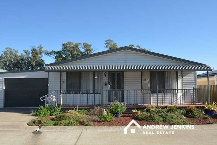 8 Belview St, Cobram VIC 3644