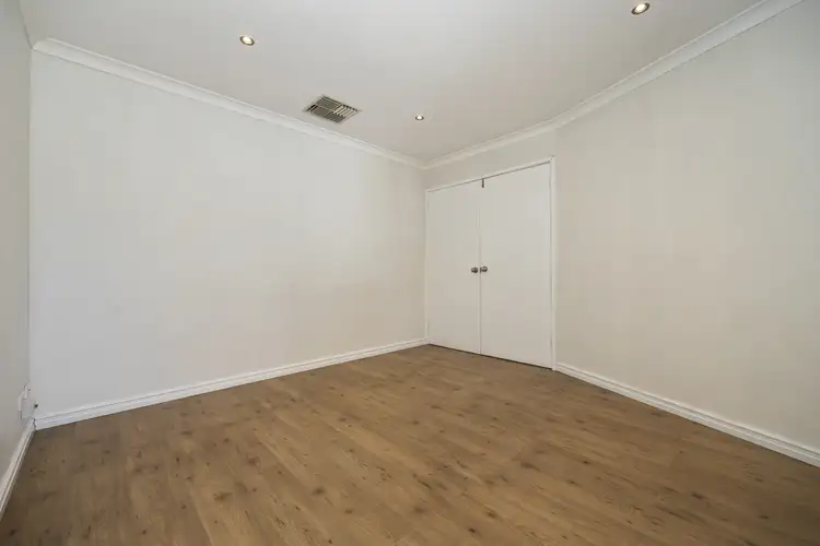 Second view of Homely house listing, 31 Norwood Loop, Tapping WA 6065