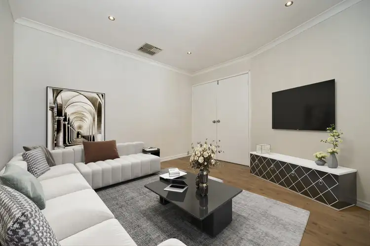 Third view of Homely house listing, 31 Norwood Loop, Tapping WA 6065